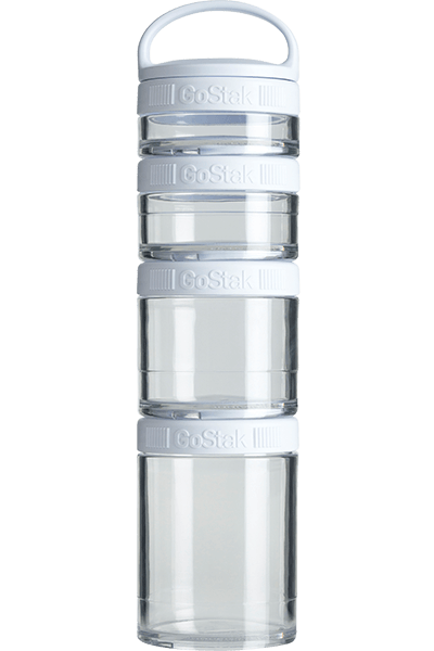 gostak-c7 gostak-gostak-starter-4pak-496481.png