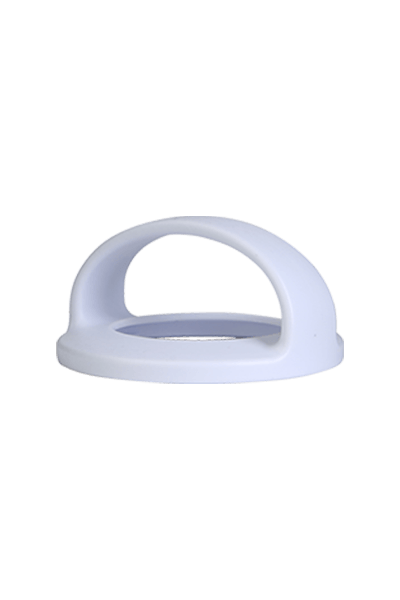gostak-replacement-handle-u4 gostak-replacement-handle-replacement-parts-one-size-310692.png