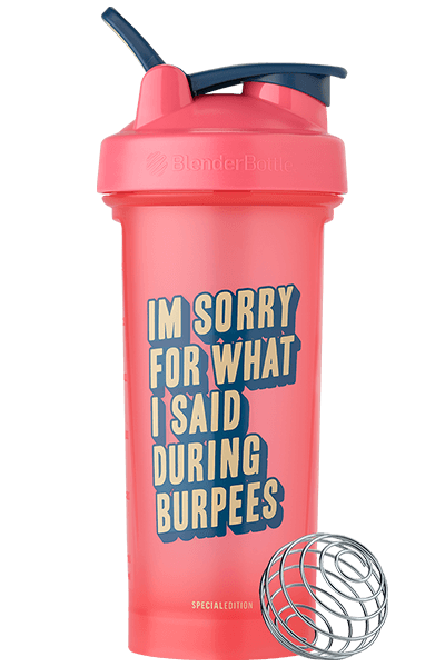 gym-humor-special-edition-m1 gym-humor-special-edition-classic-v2-burpees-129068.png