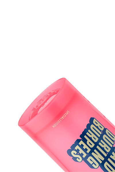 gym-humor-special-edition-m1 gym-humor-special-edition-classic-v2-burpees-972422.png