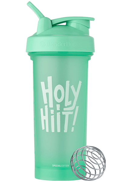 gym-humor-special-edition-m1 gym-humor-special-edition-classic-v2-holy-hiit-570249.png