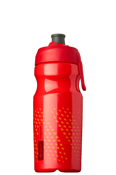 halex-o6 halex-halex-red-107200.png