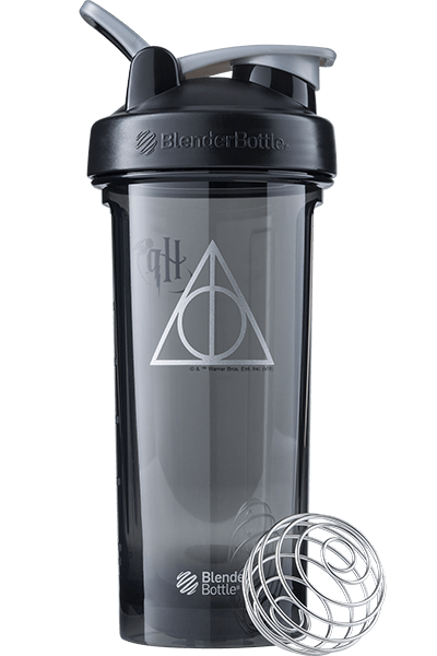 harry-potter-pro-series-t1 harry-potter-harry-potter-licensed-deathly-hallows-599160.png