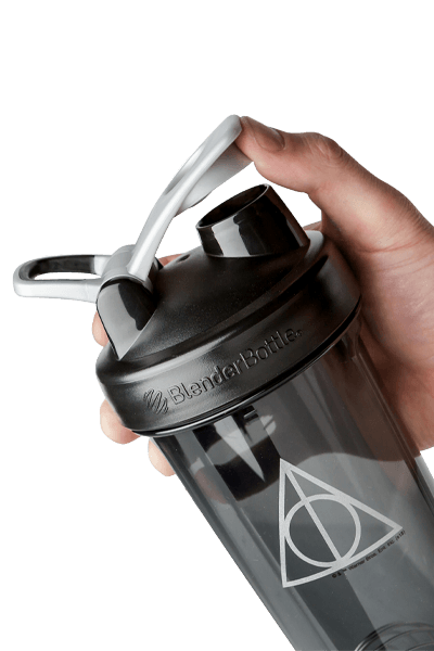 harry-potter-pro-series-t1 harry-potter-harry-potter-licensed-harry-potter-250789.png