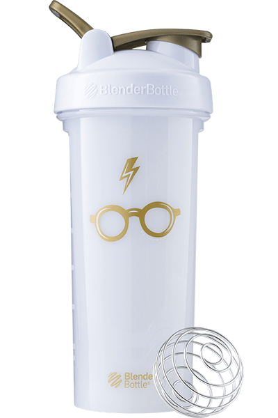 harry-potter-pro-series-t1 harry-potter-harry-potter-licensed-harry-potter-467938.png