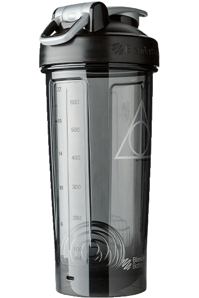 harry-potter-pro-series-t1 harry-potter-harry-potter-licensed-harry-potter-675187.png