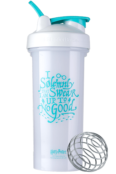 harry-potter-pro-series-t1 harry-potter-harry-potter-licensed-i-solemnly-swear-625653.png
