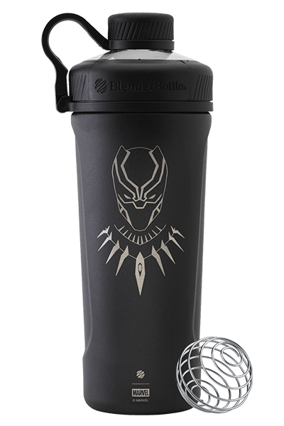 marvel-radian-stainless-d5 marvel-marvel-licensed-black-panther-821474.png