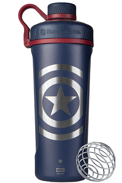 marvel-radian-stainless-d5 marvel-marvel-licensed-captain-america-shield-blue-385648.png