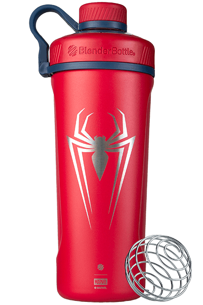 marvel-radian-stainless-d5 marvel-marvel-licensed-spider-man-spidey-red-289696.png