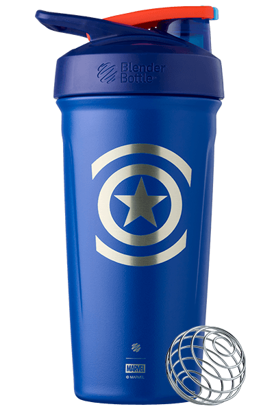 marvel-sport-stainless-steel-n6 marvel-strada-stainless-steel-marvel-licensed-captain-america-110020.png