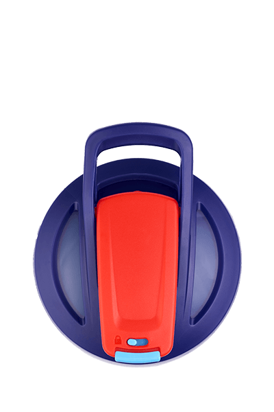 marvel-sport-stainless-steel-n6 marvel-strada-stainless-steel-marvel-licensed-captain-america-370346.png