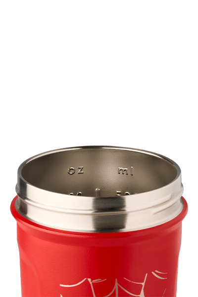 marvel-sport-stainless-steel-n6 marvel-strada-stainless-steel-marvel-licensed-captain-america-410927.png