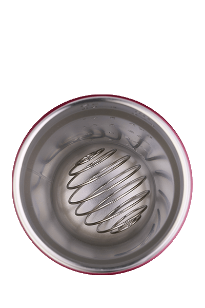 marvel-sport-stainless-steel-n6 marvel-strada-stainless-steel-marvel-licensed-captain-america-447789.png