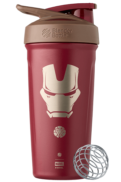 marvel-sport-stainless-steel-n6 marvel-strada-stainless-steel-marvel-licensed-iron-man-397256.png