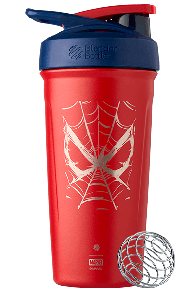 marvel-sport-stainless-steel-n6 marvel-strada-stainless-steel-marvel-licensed-spider-man-699509.png
