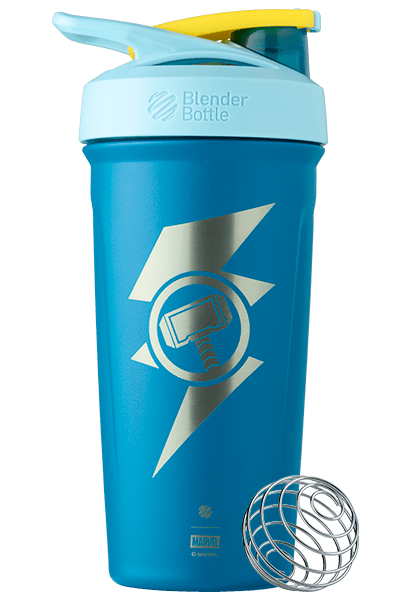marvel-sport-stainless-steel-n6 marvel-strada-stainless-steel-marvel-licensed-thor-706073.png