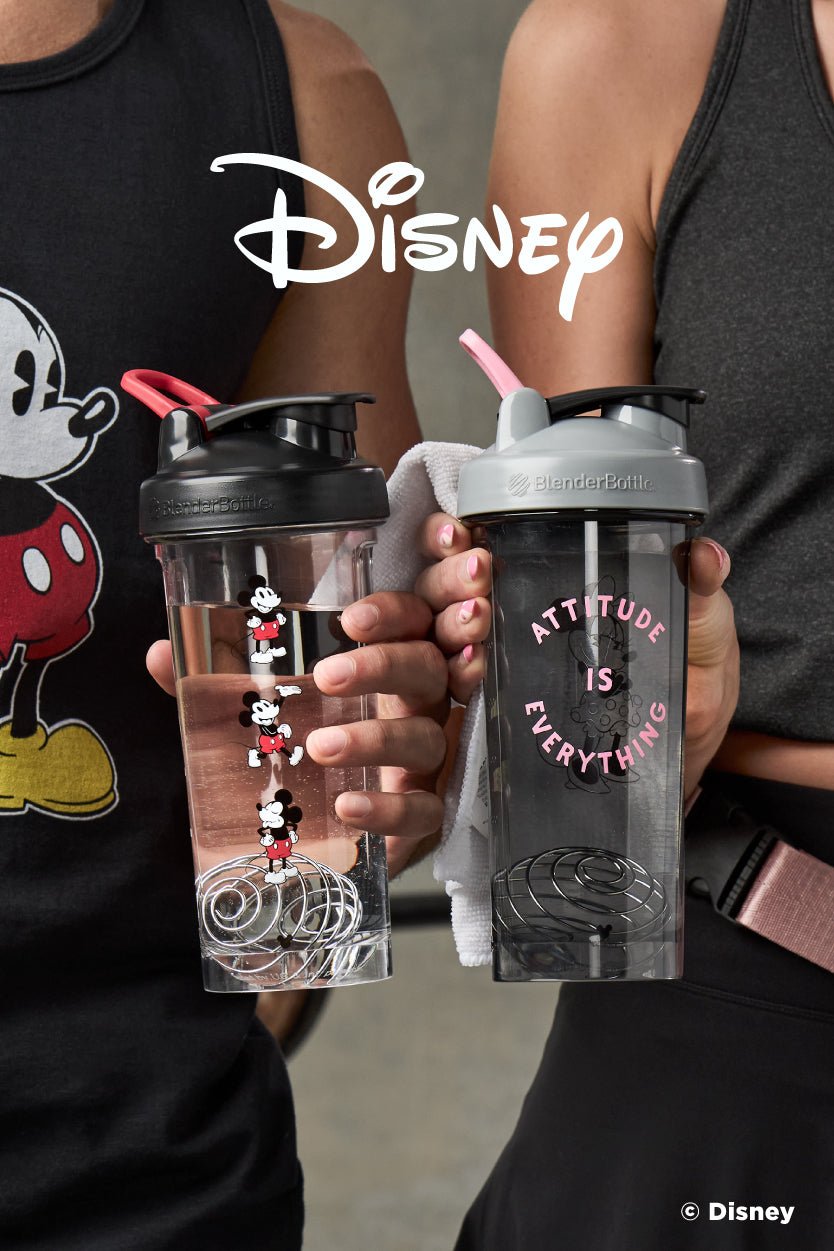 mickey-and-minnie-pro-series-p3 mickey-minnie-pro-series-disney-licensed-mickey-mouse-615082.jpg