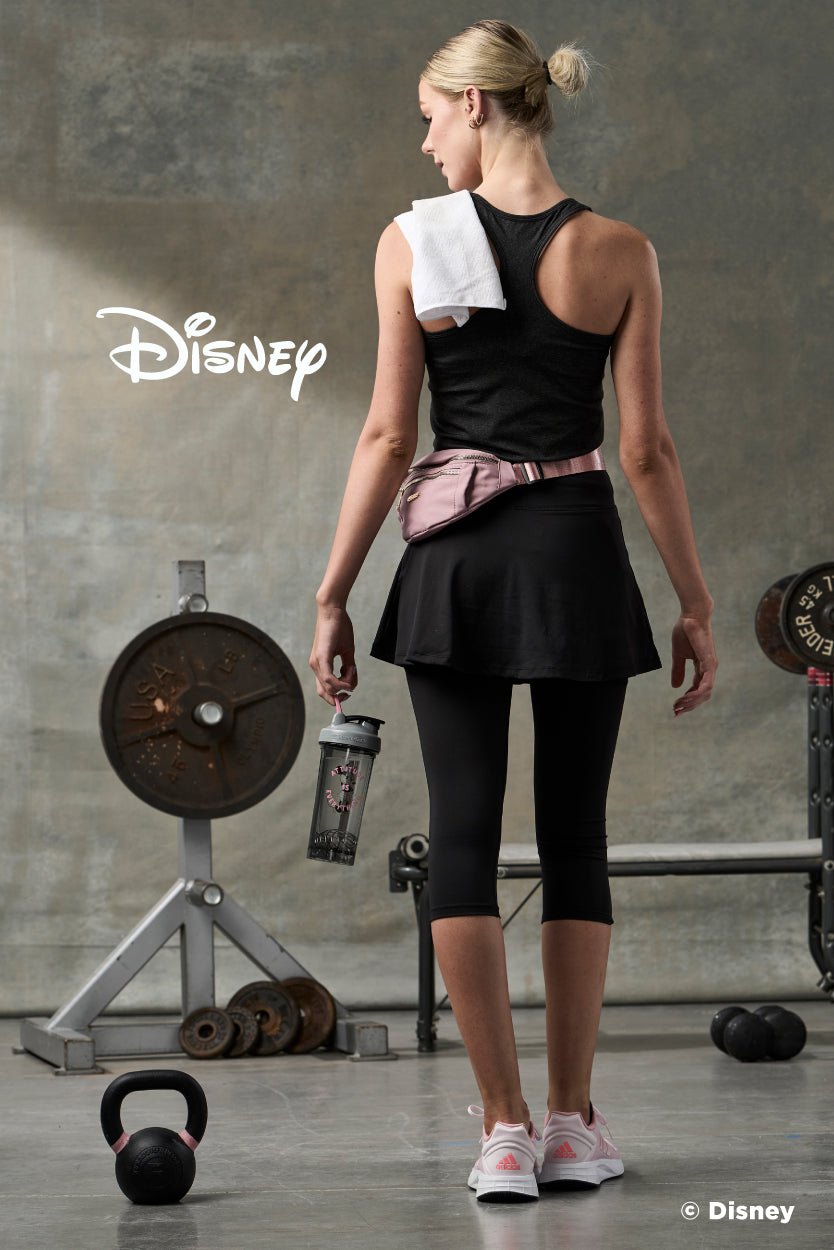 mickey-and-minnie-pro-series-p3 mickey-minnie-pro-series-disney-licensed-mickey-mouse-887577.jpg