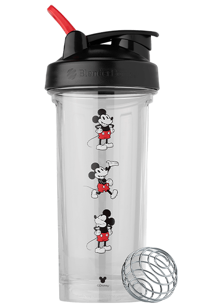 mickey-and-minnie-pro-series-p3 mickey-minnie-pro-series-disney-licensed-mickey-mouse-955622.png