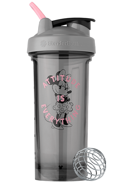 pro-series-d3 mickey-minnie-pro-series-disney-licensed-minnie-attitude-is-everything-412752.png