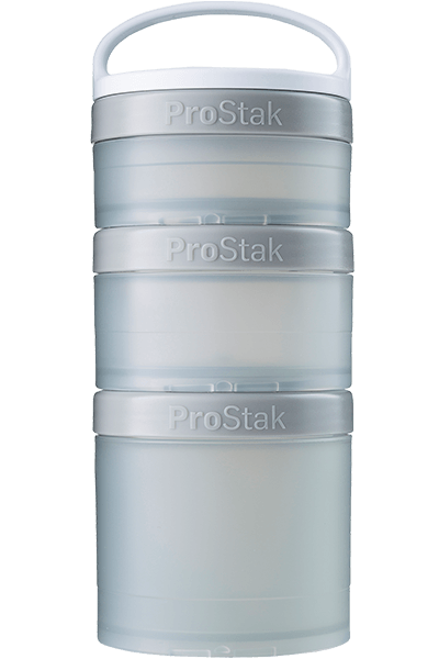 prostak-expansion-pak-n6 prostak-expansion-pak-prostak-expansion-pak-starter-3pak-w-handle-223484.png