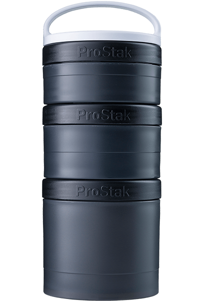 prostak-expansion-pak-n6 prostak-expansion-pak-prostak-expansion-pak-starter-3pak-w-handle-457549.png