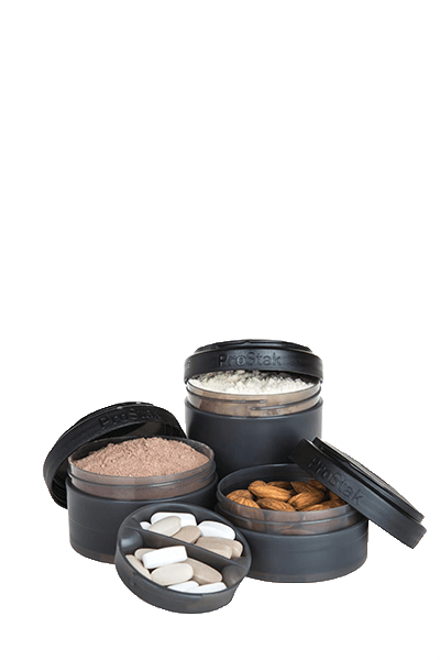 prostak-s7 prostak-prostak-black-980003.png