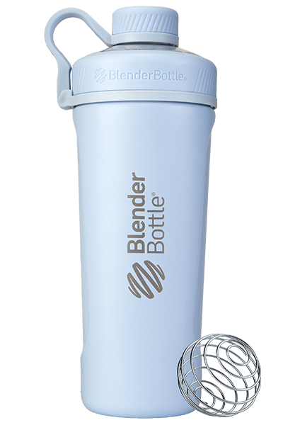 radian-insulated-stainless-steel-a0 radian-insulated-stainless-steel-radian-arctic-blue-652984.png