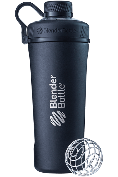 radian-insulated-stainless-steel-a0 radian-insulated-stainless-steel-radian-black-169344.png
