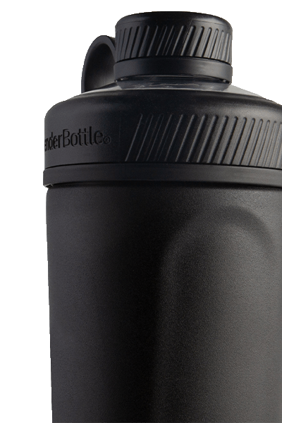 radian-insulated-stainless-steel-a0 radian-insulated-stainless-steel-radian-black-237358.png