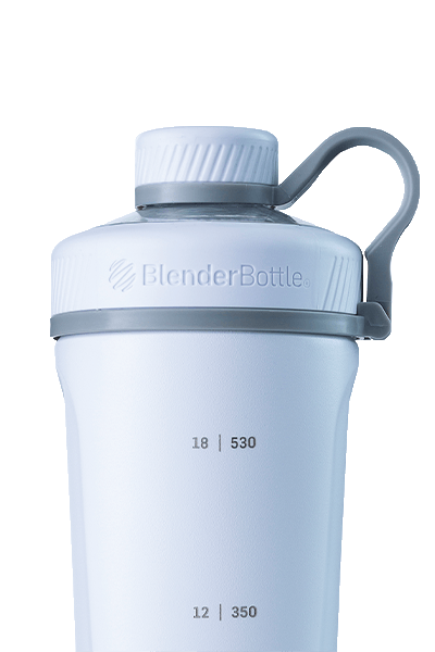 radian-insulated-stainless-steel-a0 radian-insulated-stainless-steel-radian-black-425232.png
