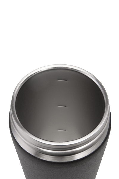 radian-insulated-stainless-steel-a0 radian-insulated-stainless-steel-radian-black-592092.png