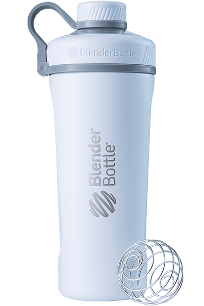 radian-insulated-stainless-steel-a0 radian-insulated-stainless-steel-radian-white-119595.png