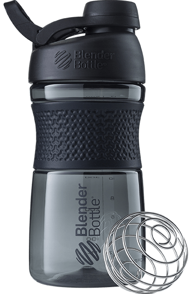 sportmixer-o6 sportmixer-sportmixer-20-oz-200662.png
