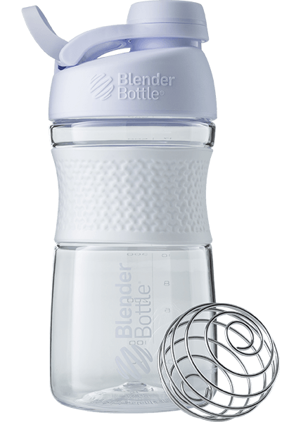 sportmixer-u3 sportmixer-sportmixer-20-oz-220140.png
