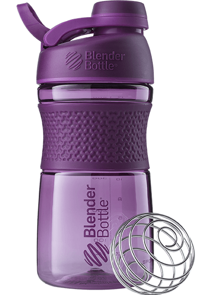 sportmixer-o6 sportmixer-sportmixer-20-oz-343604.png