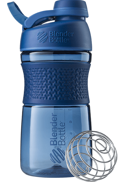sportmixer-o6 sportmixer-sportmixer-20-oz-349196.png