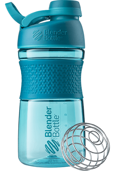 sportmixer-o6 sportmixer-sportmixer-20-oz-729732.png