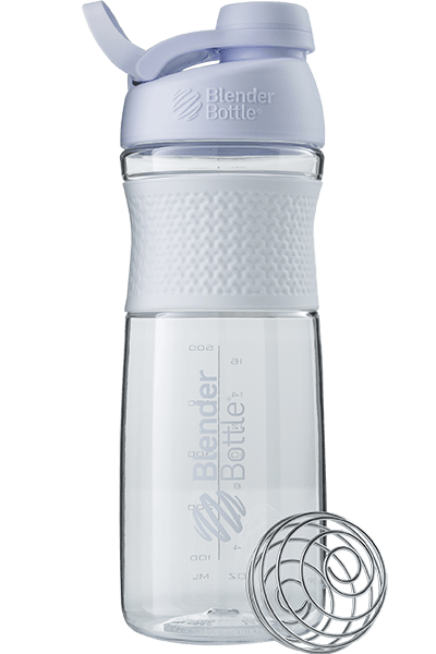 sportmixer-o6 sportmixer-sportmixer-28-oz-141715.png