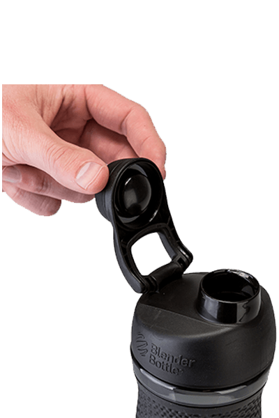 sportmixer-u3 sportmixer-sportmixer-28-oz-422199.png