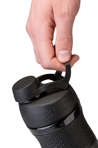sportmixer-o6 sportmixer-sportmixer-28-oz-498276.png
