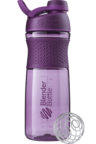 sportmixer-o6 sportmixer-sportmixer-28-oz-510944.png