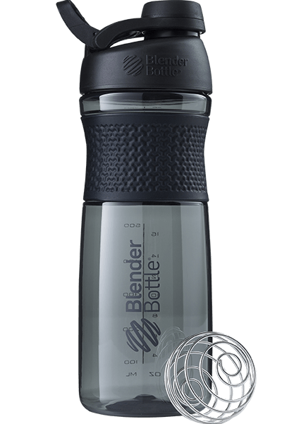 sportmixer-u3 sportmixer-sportmixer-28-oz-648809.png