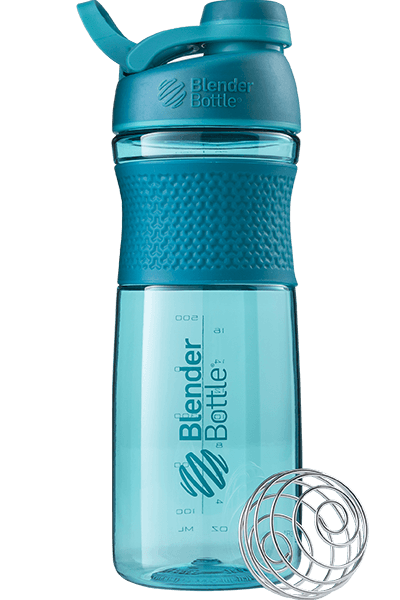 sportmixer-u3 sportmixer-sportmixer-28-oz-958252.png