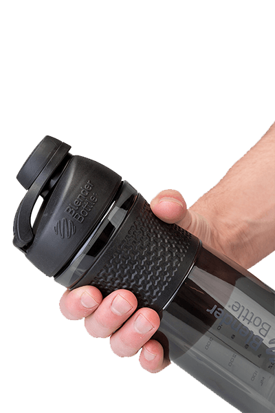sportmixer-u3 sportmixer-sportmixer-28-oz-961343.png