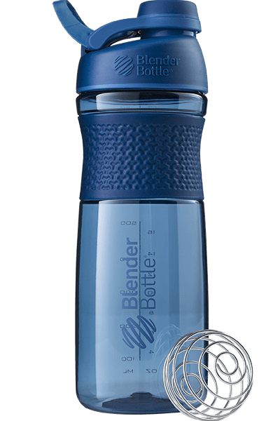 sportmixer-o6 sportmixer-sportmixer-28-oz-980134.png