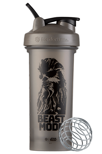 classictm-h8 star-wars-classic-star-wars-licensed-beast-mode-491514.png