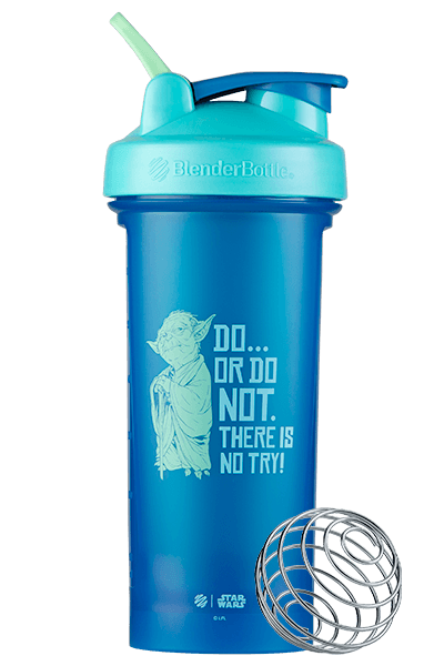 classictm-h8 star-wars-classic-star-wars-licensed-yoda-do-or-do-not-273686.png