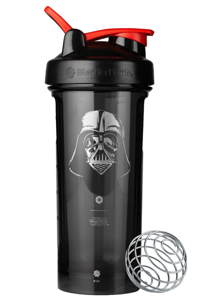 star-wars-pro-series-r3 star-wars-pro-series-lucas-films-licensed-darth-vader-538923.png